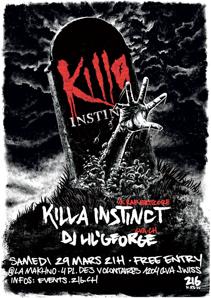 Killa-Instinct-Mars-2014-Une-version