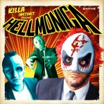 hellmonica-album
