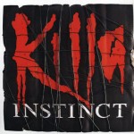 killa_instinct_inhuman_monster