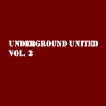 underground_united_vol2