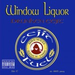 Drunken-Eijit-Window-Liquor