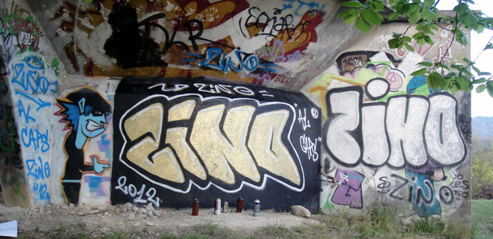 KRO-ZINO2