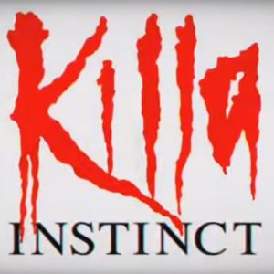 killa-instinct-bambi-murder-video
