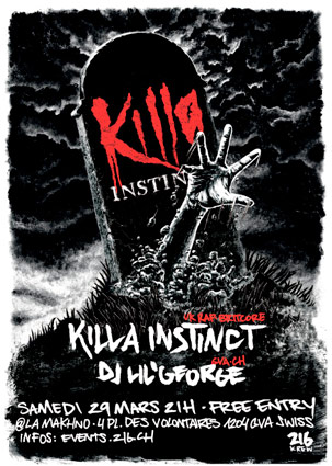 Killa-instinct-216-krew