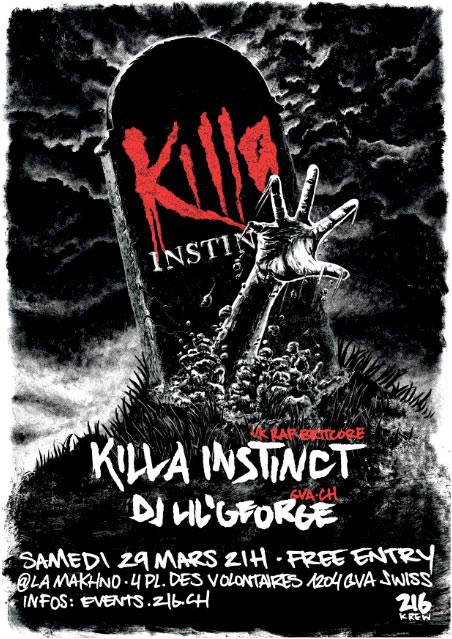 killa-instinct-mars-2014